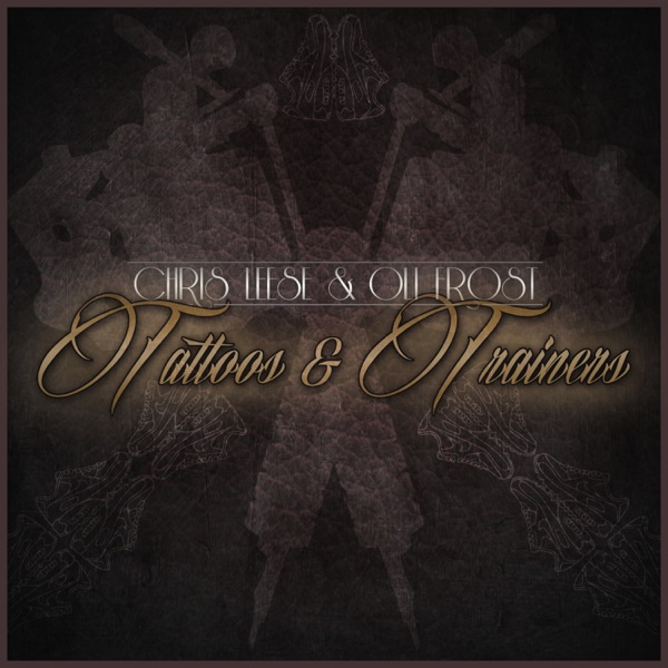 Tattoos & Trainers - Single