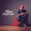 Képkockák