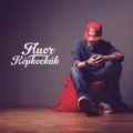 Kepkockak