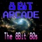 Another One Bites the Dust (8-Bit Emulation) - 8-Bit Arcade lyrics