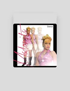 Dengarkan Madonita, tonton video musik, baca bio, lihat tanggal tur & lainnya!