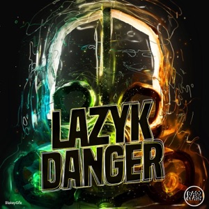 Danger - EP