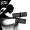 Over My Body (Klanglos Remix) - Kai van Bjonik lyrics