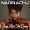 Looking Good - Naomi Achu lyrics