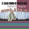 El Gran Combo de Puerto Rico - Te Veo Nena