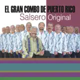 El Gran Combo de Puerto Rico - Te Veo Nena