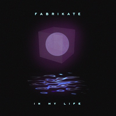 In My Life - Single