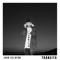 Crista (feat. Castel) - Juan Celofán lyrics