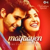 Atif Aslam & Sunidhi Chauhan - Be Intehaan (From