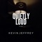 Inner City (feat. Kris Rhá) - Kevin Jeffrey lyrics