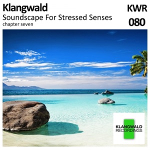 Soundscape for Stressed Senses Chapter 7