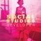 Developer - Social Studies lyrics