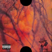 ScHoolboy Q - WHateva U Want (feat. Candice Pillay)