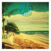 Pura Vida - EP - Pura Vida