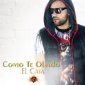 Como Te Olvido
