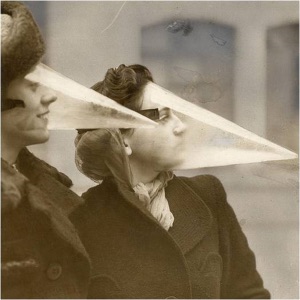 The Bird \ the Worm - Single