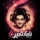Farzad Farzin - Adamaye Bade To