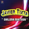 La Mixtequita