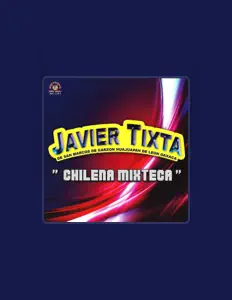 Listen to Javier Tixta, watch music videos, read bio, see tour dates & more!