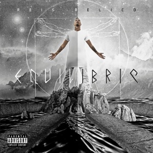 Equilibrio (feat. Cayro)