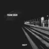 Frank Savio - Apochee