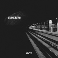 Novamute - Single - Frank Savio