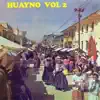 Flor Sinqueña - Justicia