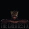 Future Kings (feat. Cassius the 5th) - Reks lyrics