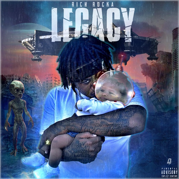 Legacy