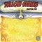 Ultratumba (Drumcomplex & Roel Salemink Remix) - The YellowHeads lyrics