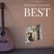 Braxton - Mike Macgarr Country Band lyrics