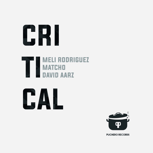 Critical - Single