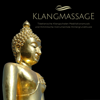 Klangmassage - Meditationsmusik