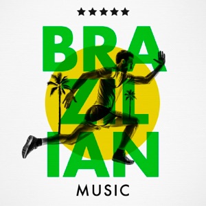 Brazilian Music