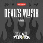 Dead Furies - Devil's Musik