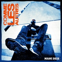 Comme les autres - Mani Deïz