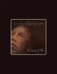 Listen to Ever Dream, watch music videos, read bio, see tour dates & more!
