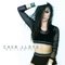 Activated - Cher Lloyd lyrics
