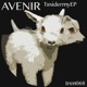 Taxidermy EP