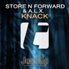 Knack - Single