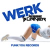 Werk - Single