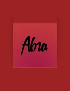 Listen to Abra, watch music videos, read bio, see tour dates & more!