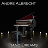 Piano Dreams - Andre Albrecht