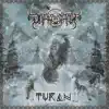 Darkestrah - Gleaming Madness