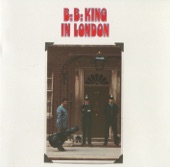 B.B. King - Ain't Nobody Home