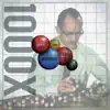 Man or Astro-Man? - The Miracle of Genuine Pyrex