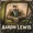 Aaron Lewis - Sinner [feat. Willie Nelson] 