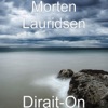Morten Lauridsen - Dirait-on