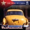 Waiting (feat. Alexis Bosch & Sexteto Sentido) - Josef Koumbas lyrics