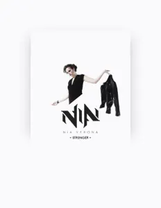 Listen to Nia Verona, watch music videos, read bio, see tour dates & more!